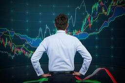 Thời điểm thuận lợi tái cơ cấu danh mục đầu tư để đón sóng mới