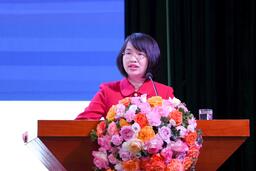 Diễn đàn ESG ngành Ngân hàng Việt Nam: Thúc đẩy đối thoại học thuật - chính sách vì phát triển bền vững