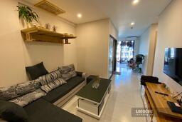 Sắp mở bán hơn 300 căn chung cư giá rẻ tại Bắc Ninh