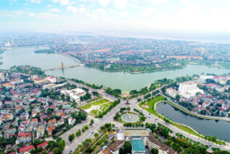 Giải ngân vốn đầu tư công tại Phú Thọ: Quyết liệt, áp lực và những điểm nghẽn