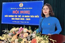 Bổ nhiệm, điều động nhân sự ở TPHCM, Hải Phòng, Ninh Bình