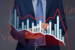 Thanh khoản thị trường chứng khoán khó bùng nổ trở lại trong ngắn hạn