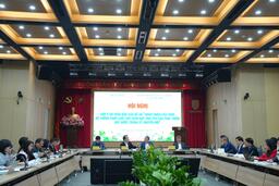 Đảm bảo tính khoa học, khả thi của đề án hoàn thiện cấu trúc hệ thống pháp luật