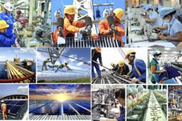 Thông tư về giám sát vốn, xếp loại doanh nghiệp nhà nước tiếp tục có hiệu lực