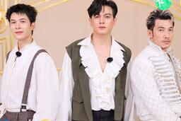 Cựu vận động viên quốc gia có mối quan hệ đặc biệt với Ninh Dương Lan Ngọc