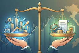 Cú hích mới trên thị trường trái phiếu doanh nghiệp