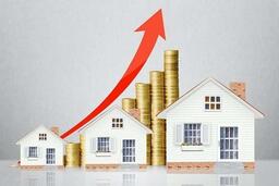 Bất động sản tăng tốc: Hạ tầng mở rộng, nguồn cung bùng nổ, thanh khoản phục hồi