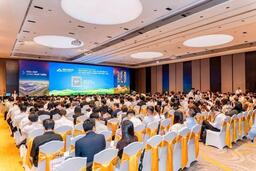 Chứng khoán Vietcap đăng ký mua 7 triệu cổ phiếu HPA trong IPO nghìn tỷ