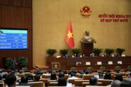 Thực hiện đột phá giáo dục giai đoạn 2026 - 2030