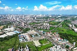 Làm rõ cơ sở tính tiền sử dụng đất, tiền thuê đất bảo đảm thống nhất trong thi hành Luật Đất đai