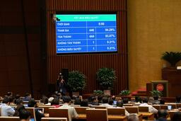 Từ ngày 1/7/2026, bắt buộc xác thực danh tính người livestream bán hàng