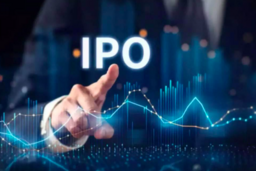 Lo thị trường ‘bội thực’ cổ phiếu