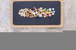 Thiếu magie - nguyên nhân thầm lặng gây rối loạn cơ và tim mạch