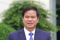 Việt Nam sẽ đạt được mục tiêu miễn viện phí toàn dân