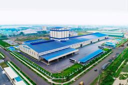 Vietcap dự kiến chi gần 300 tỷ đồng, “ôm” 23% vốn IPO Nông nghiệp Hòa Phát