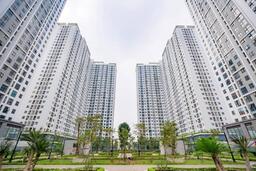 Xử lý nghiêm nạn "cò mồi", "chạy suất" nhà ở xã hội, buộc bốc thăm công khai nếu quá tải