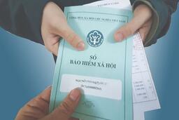 Trốn đóng BHXH: Bộ Tài chính kiến nghị khởi tố, chốt sổ theo thời gian thực đóng