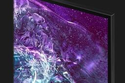 Tổng hợp top tivi SamSung đáng tiền, lý tưởng cho gia đình nhất 2025