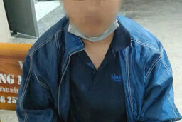 Phát hiện, giải cứu nạn nhân bị đối tượng trên Facebook lừa sang Campuchia bán thận