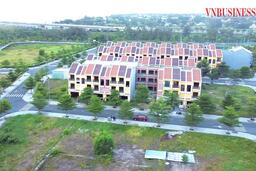 Bất động sản Đà Nẵng có ‘cú bùng’ cuối năm?