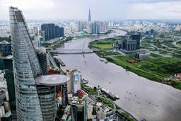 Giáo dục 24h: Đề án sắp xếp trường học ở TPHCM; Xét thăng hạng giáo viên sau nhiều năm