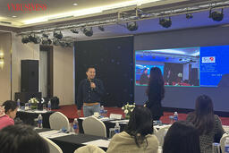 VIFTA sau hơn một năm: Kim ngạch tăng nhưng doanh nghiệp Việt vẫn lúng túng ưu đãi thuế