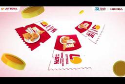 Một chạm tải app, Triệu ưu đãi hời - Tải My Honda+ ngay!