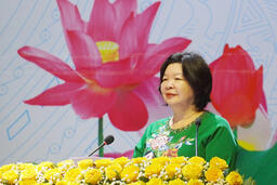 Đột phá tư duy từ HTX ‘hỗ trợ hộ’ sang HTX dẫn dắt, cạnh tranh và hợp tác theo chuỗi giá trị