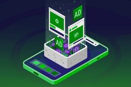 Người dùng ngày càng phụ thuộc vào mạng xã hội trong hành trình khám phá và mua sắm