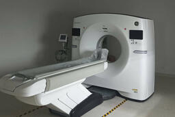 Bộ Y tế khánh thành Bệnh viện Bạch Mai, Việt Đức cơ sở 2