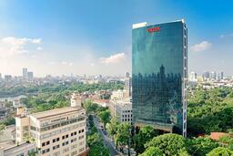 GELEX thoái thành công 2,74% cổ phần tại GELEX Electric