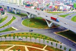 Bài 2: Đổi mới cơ chế quản lý tài chính, đẩy nhanh triển khai dự án PPP, BT