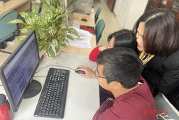 VN-Index sẽ có nhịp hồi phục bền vững vào cuối năm?