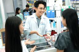 Hà Nội thu thập dữ liệu y tế, người dân tra cứu sức khỏe trên VNeID, iHanoi