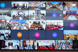 Tính tiền sử dụng đất khi chuyển mục đích sử dụng: Sẽ có quy định mới để tháo gỡ cho người dân