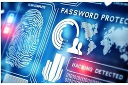 Hệ thống thông tin của ngành tài chính, ngân hàng cần được bảo vệ ở mức độ cao nhất