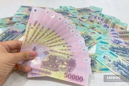 Xúc phạm vợ hoặc chồng bị phạt đến 10 triệu đồng, khó áp dụng