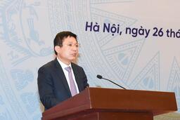 Doanh nghiệp đánh giá cao các chính sách hỗ trợ kịp thời của Bộ Tài chính