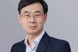 Lãi suất nhích nhẹ để đảm bảo thanh khoản hệ thống, cổ phiếu nhóm ngành sẽ là “điểm tựa” của thị trường trong năm 2026?