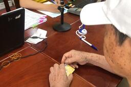 Gian lận hưu trí trên 10 triệu đồng, BHXH có thể lập hồ sơ gửi kiến nghị khởi tố