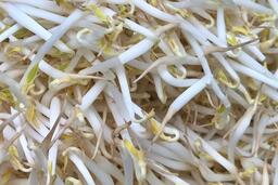 Hỗ trợ sức khỏe tim mạch của người lao động bằng loại thực phẩm dễ tìm