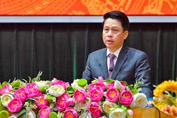 Ngành Ngân hàng xác định phòng chống tội phạm mạng là nhiệm vụ trọng tâm, cấp thiết