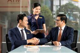 SHB tăng cường nội lực, đón dòng vốn ngoại – sẵn sàng cho chu kỳ tăng trưởng mới