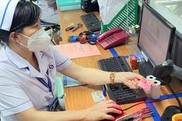 Lâm Đồng: Ngành y tế gặp khó do nợ công và thiếu hụt nhân lực