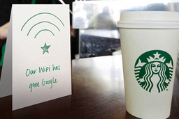 “Cứu tinh” cho doanh nghiệp thời suy thoái