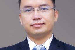 Cải cách chính sách thuế: Nền tảng hiện thực hóa mục tiêu 2 triệu doanh nghiệp