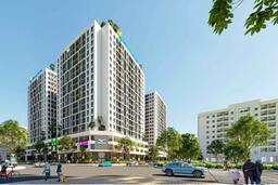 Bổ sung nguồn cung nhà ở xã hội tại Hưng Yên