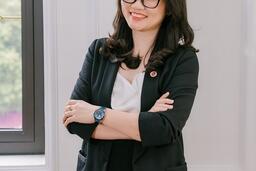 Sửa Luật An toàn thực phẩm: Tạo thuận lợi cho doanh nghiệp, bảo vệ người tiêu dùng