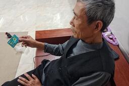 Lương hưu có thể tăng trong năm 2026, người dân mong đủ bù mức sống