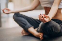 Yoga và pranayama, kỹ thuật kiểm soát hơi thở cốt lõi